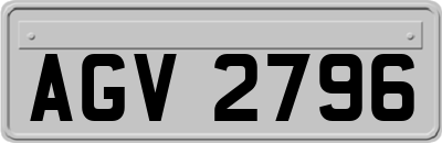 AGV2796