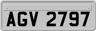 AGV2797
