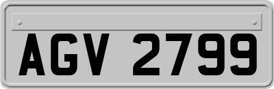 AGV2799