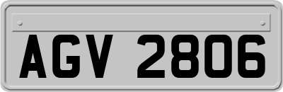 AGV2806