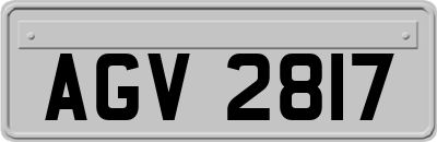 AGV2817