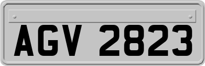 AGV2823