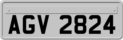 AGV2824