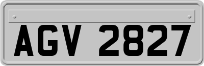 AGV2827