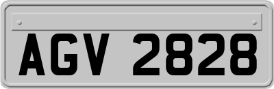 AGV2828