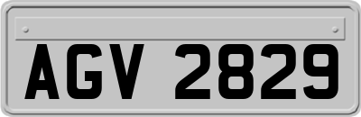 AGV2829