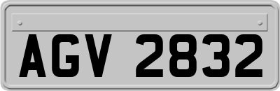 AGV2832