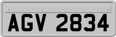 AGV2834