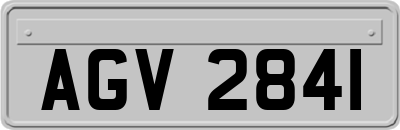 AGV2841
