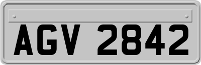 AGV2842