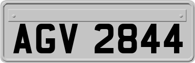 AGV2844