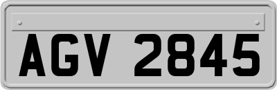 AGV2845