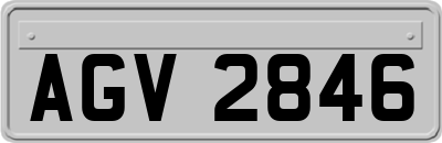 AGV2846