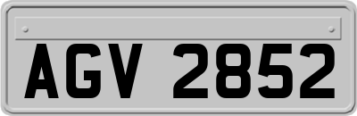AGV2852