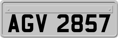 AGV2857