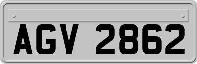 AGV2862