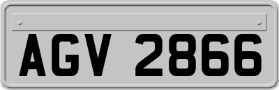 AGV2866