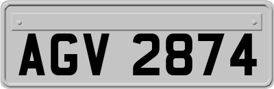 AGV2874