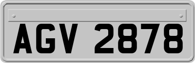 AGV2878