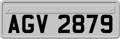 AGV2879