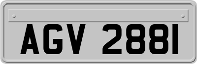 AGV2881