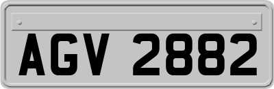 AGV2882