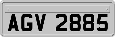 AGV2885