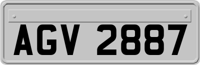 AGV2887