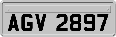 AGV2897
