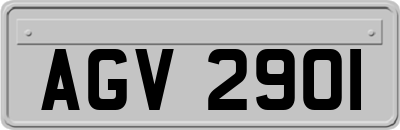 AGV2901
