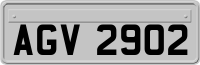 AGV2902