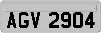 AGV2904
