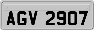 AGV2907