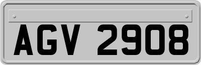 AGV2908