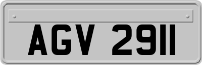 AGV2911