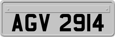 AGV2914