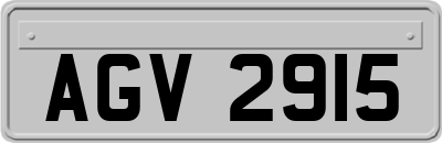 AGV2915
