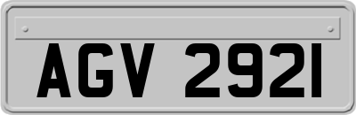 AGV2921