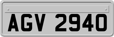 AGV2940