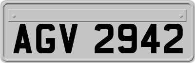 AGV2942