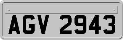 AGV2943