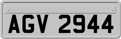 AGV2944