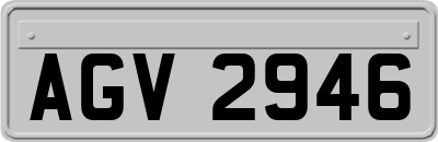 AGV2946