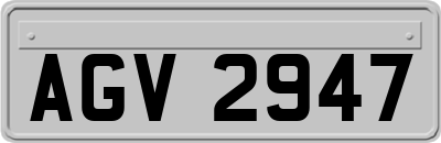 AGV2947