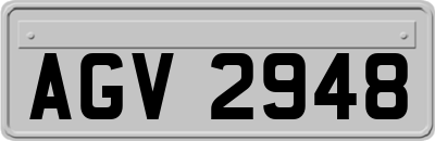 AGV2948