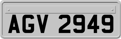 AGV2949