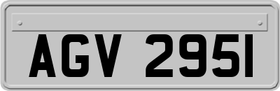 AGV2951