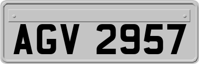 AGV2957