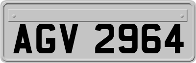 AGV2964