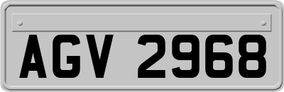 AGV2968